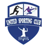 United Sporting Club